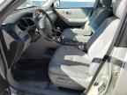 2006 TOYOTA HIGHLANDER