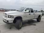2005 DODGE Ram 3500