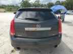 2015 CADILLAC SRX
