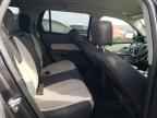 2015 GMC Terrain