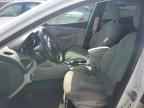 2013 DODGE Dart