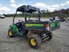 2024 JOHN DEERE Hpx615e