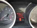 2011 MITSUBISHI LANCER