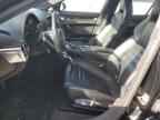 2014 PORSCHE Panamera