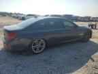 2013 BMW 7 series