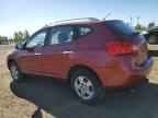 2010 NISSAN ROGUE