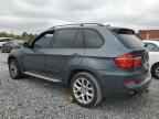 2012 BMW X5