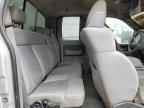 2008 FORD F-150