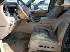 2010 LINCOLN Navigator