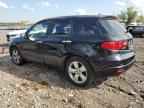 2007 ACURA RDX