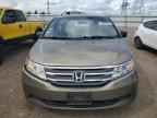 2011 HONDA ODYSSEY