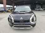 2023 MITSUBISHI outlander