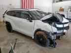 2024 TOYOTA HIGHLANDER