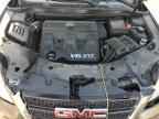 2013 GMC Terrain