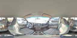 2007 HONDA Ridgeline