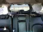 2012 NISSAN PATHFINDER