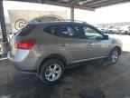 2010 NISSAN ROGUE