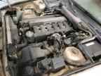 1995 BMW 5 series
