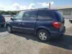 2006 DODGE CARAVAN