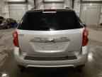 2012 CHEVROLET EQUINOX