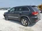 2011 JEEP Grand Cherokee