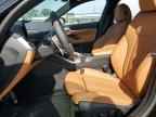 2024 BMW i4