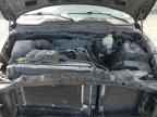 2003 DODGE RAM 1500