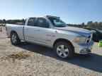 2009 DODGE RAM 1500
