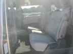 2021 TOYOTA SIENNA