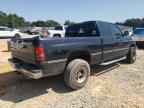 1996 DODGE RAM 1500