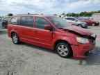 2012 DODGE GRAND CARAVAN