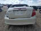 2011 FORD FUSION