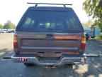 1992 TOYOTA Pickup