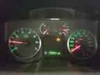 2006 FORD Five Hundred