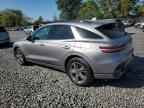 2022 GENESIS GV70