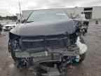 2023 CHEVROLET BLAZER