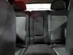 2012 CHEVROLET Captiva