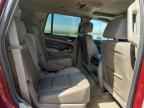 2016 CHEVROLET Tahoe
