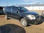 2009 CHEVROLET EQUINOX