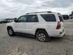 2005 TOYOTA 4Runner