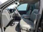 2006 DODGE Ram 2500