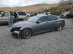 2014 LEXUS GS 350