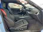 2024 BMW M2