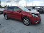 2020 BUICK Envision