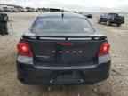 2011 DODGE Avenger