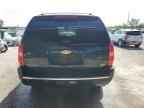 2012 CHEVROLET Tahoe
