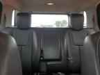 2013 GMC Terrain