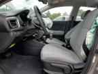 2023 KIA RIO