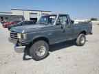 1988 FORD F-150