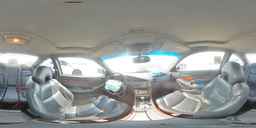 2001 ACURA CL